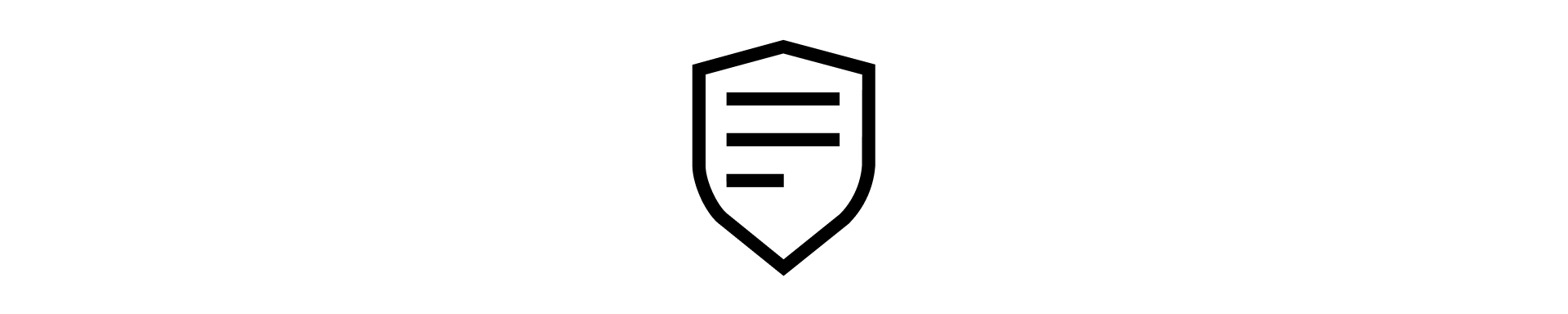 Eelised – kaitse ikoon